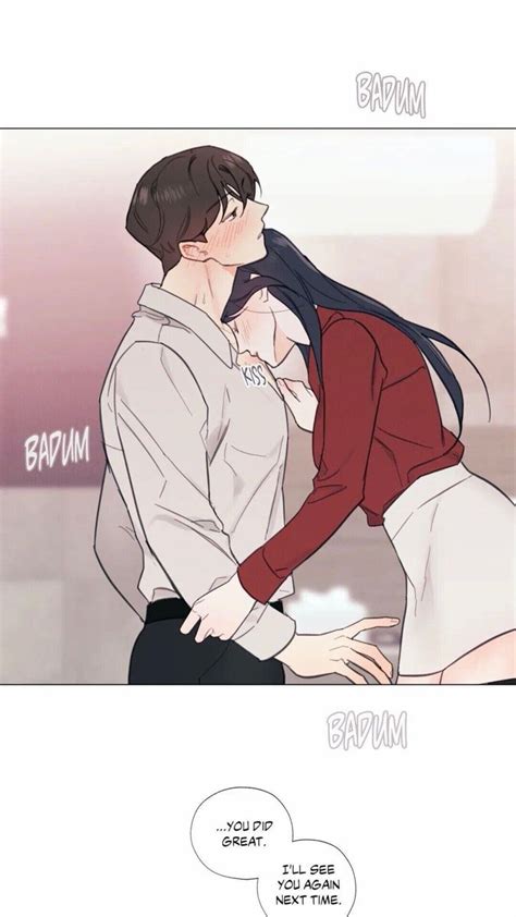 korean hentai manga|Thirst – Webtoon Manhwa Hentai